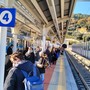 Savona-Ventimiglia, più capienza sul regionale 12255