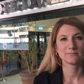 Regione, il  Consiglio regionale vota all'unanimità il Fondo dei contributi a donne vittime di violenza