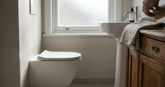 Sanitari bagno: guida pratica per stile, spazio e igiene Sanitari bagno: guida pratica per stile, spazio e igiene