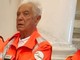 Lutto a Imperia, addio a Sandro Ghirardelli, imprenditore e storico presidente della Croce Bianca