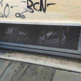 Imperia: situazione difficile nelle scuole, il commento della segreteria del Partito Democratico