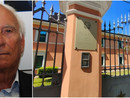 Addio a Giuseppe Squizzato, già presidente del Tribunale di Imperia Addio a Giuseppe Squizzato, già presidente del Tribunale di Imperia