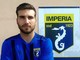 Imperia Calcio, si parte da Simone Guida: il difensore resta in nerazzurro Imperia Calcio, si parte da Simone Guida: il difensore resta in nerazzurro
