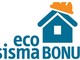 Ecobonus e Sismabonus: CNA ricorre all’antitrust e alla Commissione Europea contro la modalità di sconto in fattura prevista dal Decreto Crescita Ecobonus e Sismabonus: CNA ricorre all’antitrust e alla Commissione Europea contro la modalità di sconto in fattura prevista dal Decreto Crescita