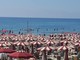 Spada di Damocle pende sulla testa dei balneari della Riviera