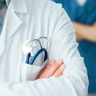 Nuovo sciopero dei camici bianchi, stop in ospedale l’8 marzo