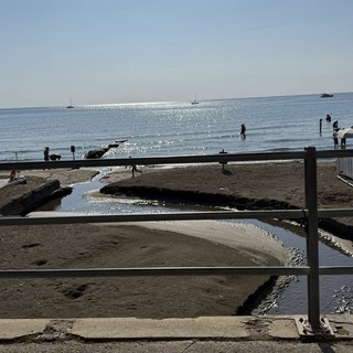 Diano Domani e la denuncia sul 'caso' dei miasmi: "Gestione sbagliata dei problemi"