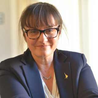 Mafia: Sonia Viale (Lega) &quot;I candidati della nostra Regione tutti insieme siglino un patto di lotta contro la criminalità&quot;
