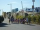 Pontedassio, prosegue la scuola materna estiva: coinvolti 20 bambini provenienti anche dai paesi vicini (foto)