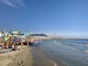 Un’estate segnata dal caldo, Podestà (Osservatorio meteorologico): "Un'anomalia per Imperia" Un’estate segnata dal caldo, Podestà (Osservatorio meteorologico): "Un'anomalia per Imperia"