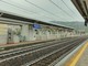 Venerdì lo sciopero dei treni, giornata di disagi per i pendolari del Ponente