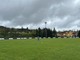 Cairese-Imperia: campo reso praticabile, si dovrebbe giocare la sfida salvezza