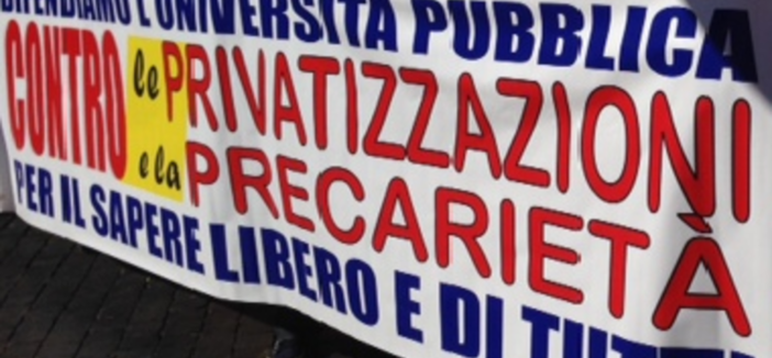 Giovedì scatta lo sciopero della Cit, l’Unione Sindacale Italiana Confederazione Internazionale del Lavoro Giovedì scatta lo sciopero della Cit, l’Unione Sindacale Italiana Confederazione Internazionale del Lavoro