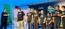 Imperia, emozioni e applausi per “VITA”: sul palco dell'ISAH una serata per celebrare talento e inclusione (Video)