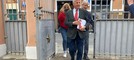 CASO MAIOLINO. Scajola: “Mai perseguito interessi diversi, volevo solo aiutare una persona in difficoltà” (Video)