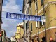 Mattarella lunedì a Imperia, le Province al centro del confronto nazionale Mattarella lunedì a Imperia, le Province al centro del confronto nazionale