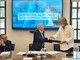 Le Vele d'Epoca di Imperia verso la 40ª edizione: Pelaschier testimonial d'eccezione (Video) Le Vele d'Epoca di Imperia verso la 40ª edizione: Pelaschier testimonial d'eccezione (Video)