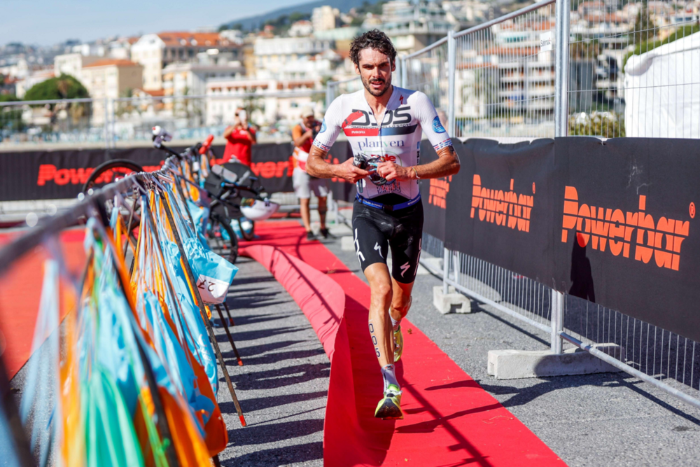 Un autunno di sport in Riviera: gli appuntamenti che tengono vivo il territorio