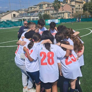 Sauro, doppio trionfo e si vola in Nazionale: quando scuola, sport e passione fanno la differenza