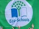 Santo Stefano al Mare aspira anche quest'anno ad ottenere la bandiera verde. Partnership e progetti avviati dalla scuola