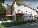 Diano Marina, al via i lavori di manutenzione nella palestra della scuola Novaro Diano Marina, al via i lavori di manutenzione nella palestra della scuola Novaro
