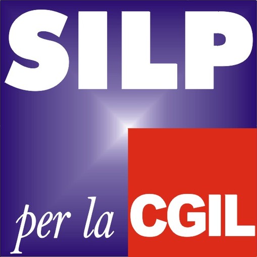 Al V Congresso Provinciale Silp Cgil Imperia, riconfermato all'unanimità il Segretario Provinciale Antonio Peroni