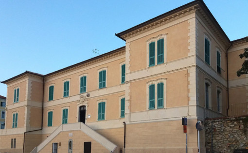 Lavoro e Solidarietà: la Fondazione ISAH di Imperia assume nuove figure