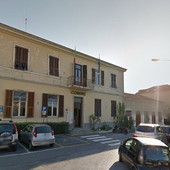 A San Bartolomeo iniziato il valzer delle poltrone in giunta