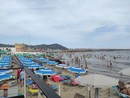Concessioni balneari a Imperia, il Tar si riserva di decidere sul ricorso presentato dall'Antitrust Concessioni balneari a Imperia, il Tar si riserva di decidere sul ricorso presentato dall'Antitrust