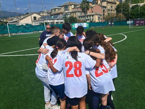 La Sauro vola a Roma per i Campionati Studenteschi La Sauro vola a Roma per i Campionati Studenteschi