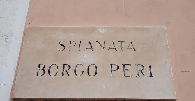 ACCADDE OGGI, 1 APRILE 1983. Giro di vite del Comune su circhi e spettacoli viaggianti ACCADDE OGGI, 1 APRILE 1983. Giro di vite del Comune su circhi e spettacoli viaggianti