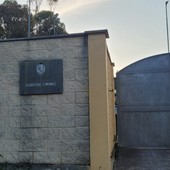 Balùn, finale rinviata per maltempo: il ritorno tra San Leonardo e Amici del Castello slitta a data da destinarsi