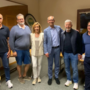 Imperia, Monica Muratorio eletta presidente provinciale del SiB Confcommercio