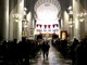 Imperia: successo per il primo concerto delle Serate Organistiche Leonardiane al Duomo di San Maurizio
