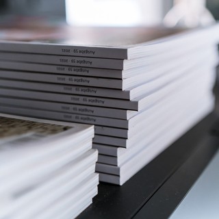 Diano Marina: mercoledì sera al Molo delle Tartarughe il nuovo lavoro di Stefano Nazzi