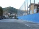 Balùn, Pieve di Teco: sport e solidarietà per il Memorial Franco Sereno