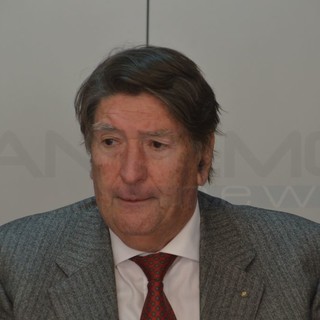 Confcommercio in buona salute: conti in ordine, 2200 associati e trend in crescita ma preoccupa la manifestazione del 14 luglio