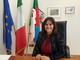 Il Sindaco di Diano Marina Chiappori candidato alla carica di Governatore: Sonia Viale &quot;Un colpo di teatro&quot; (Video)