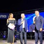 D’Onofrio presidente dell’Imperia calcio? Garantisce Scajola: "Gli abbiamo fatto risonanza magnetica e Tac"