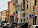 Una città prigioniera del traffico, 'Imperia senza padroni' propone soluzioni: “Tutte ignorate dall’Amministrazione”