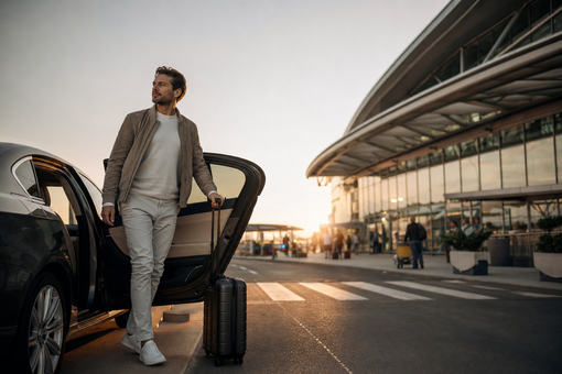 Transfer Torino aeroporto, una scelta utile per viaggiare con più ordine e meno attese Transfer Torino aeroporto, una scelta utile per viaggiare con più ordine e meno attese