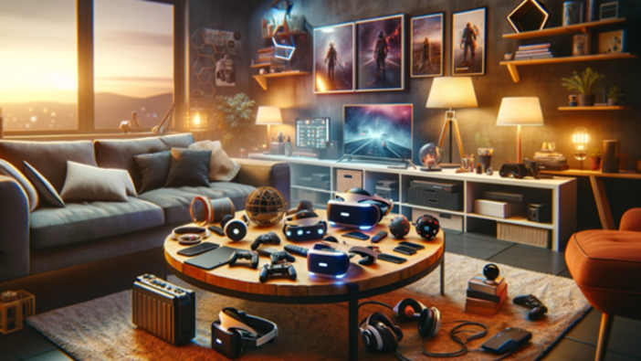 Giocare è condividere. Condivisione e tempo libero nelle reti di gioco sociale