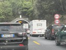 Autofiori, nuovi disagi al traffico a causa di un guasto a un furgoncino Autofiori, nuovi disagi al traffico a causa di un guasto a un furgoncino
