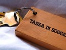 Imperia, dal 2026 aumenta l’imposta di soggiorno Imperia, dal 2026 aumenta l’imposta di soggiorno