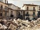 ACCADDE OGGI, 14 AGOSTO 1981. La Provincia in soccorso ai terremotati: devoluti 163 milioni di lire per costruire un ospedale prefabbricato nel Salernitano ACCADDE OGGI, 14 AGOSTO 1981. La Provincia in soccorso ai terremotati: devoluti 163 milioni di lire per costruire un ospedale prefabbricato nel Salernitano