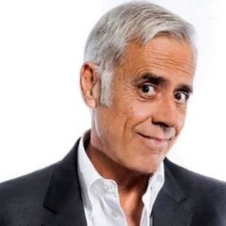Teo Teocoli Teo Teocoli