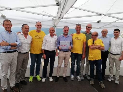 L’Italia del Turismo DOP, nasce la rete delle esperienze enogastronomiche di qualità (foto) L’Italia del Turismo DOP, nasce la rete delle esperienze enogastronomiche di qualità (foto)
