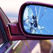 Truffa dello specchietto a Imperia: arrestato in flagranza dalla squadra mobile
