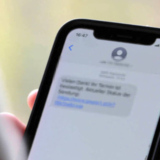 Imperia è la provincia ligure più colpita dalle truffe online