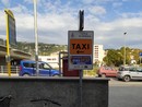 Vertenza taxi a Imperia, summit in Comune. Baronti (Cna): &quot;Il sindaco Scajola ha ritenuto di non presenziare&quot;